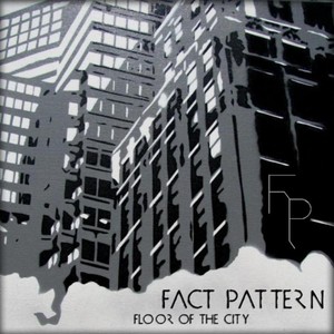 Fact Pattern