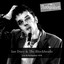 Live At Rockpalast (WDR Studio L, Cologne, 21.02.1978) cover