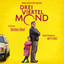 Dreiviertelmond (Original Motion Picture Soundtrack) Albumcover