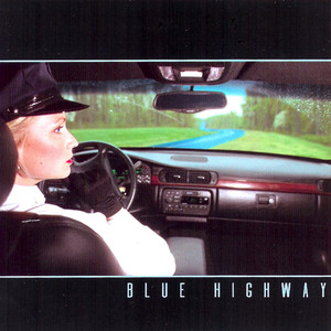 Blue Highway album