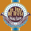 In Jazz We Trust cover