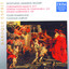 Mozart: Coronation Mass K317 Albumcover