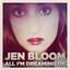All I'm Dreaming Of - EP Albumcover