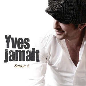 Saison 4 album