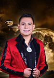 Isma Ortiz & Sierreños M.O. profile