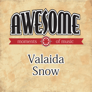 Awesome Moments of Music. album