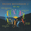 Balkan Messengers 2 Albumcover