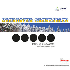 Oberhofer-Grenzadler