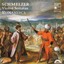 Schmelzer: Violin Sonatas Albumcover