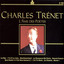 L'Âme des poètes cover