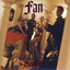Fan Albumcover