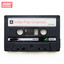 Indie Pop Originals cover