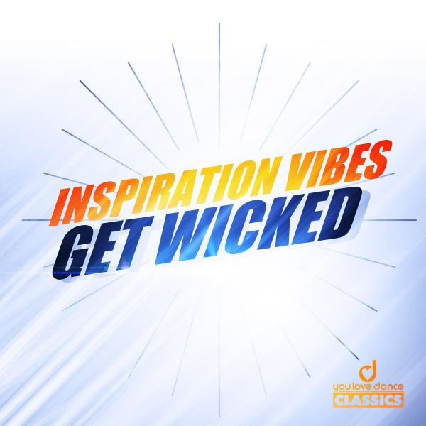 Inspiration Vibes Photo