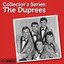Collector's Series: The Duprees cover