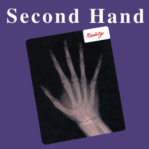 Reality cover