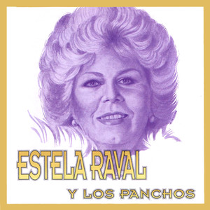 20 De Coleccion album