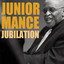 Jubilation cover