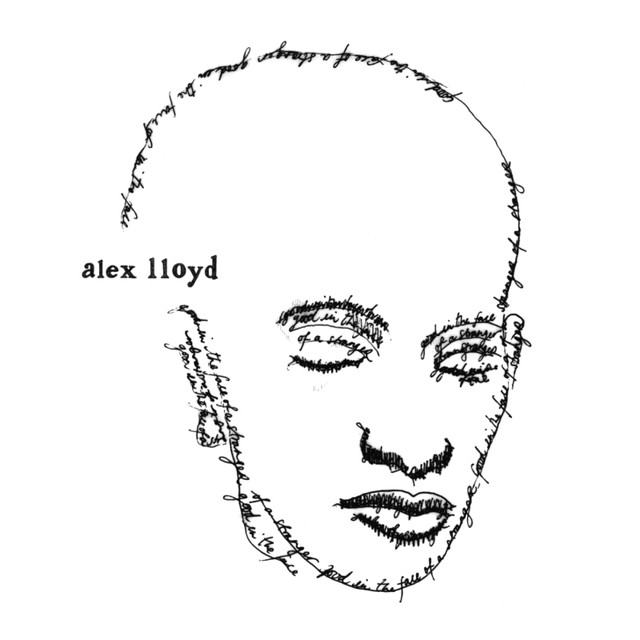 Good In The Face Of A Stranger cover