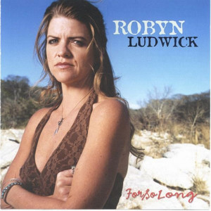 For So Long Albumcover