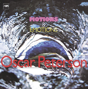 Motions and Emotions album