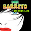 Oh Miss Liza Albumcover
