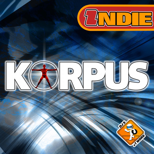 Korpus Photo