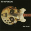 Axe Victim cover