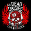 Live & Louder cover