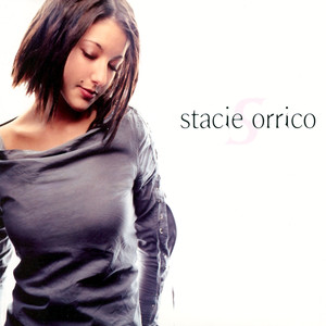 Stacie Orrico album