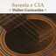 Seresta e CIA Albumcover