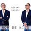 Nieuwe Ruimte cover