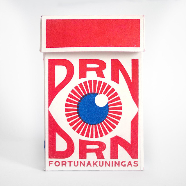 Drn Drn Photo