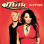 Sunrise cover