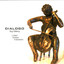 Dialogo Albumcover