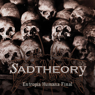 Sad Theory Photo