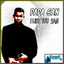 I Like You San cover