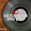 10+ Successi italiani senza tempo, Vol. 2 Albumcover