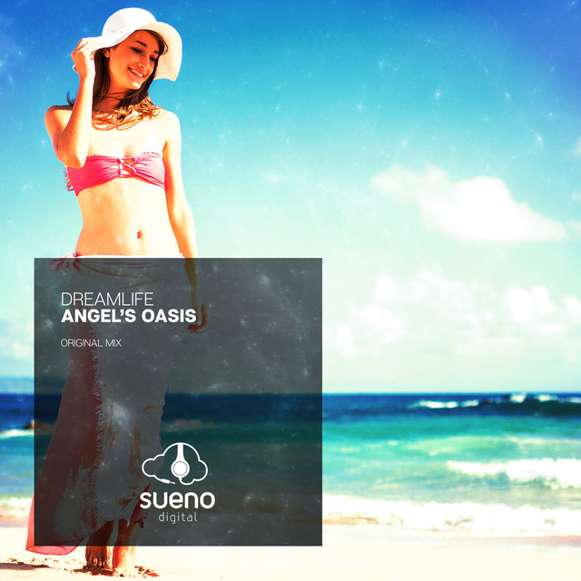 Dreamlife Photo