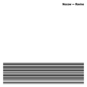 Ravine cover