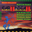 Earthbeat cover
