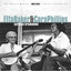 Carolina Breakdown cover