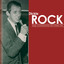 Dickie Rock Albumcover