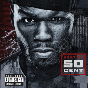 Best of album