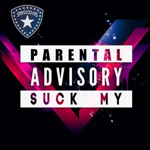 Parental Advisory