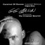 Carnival Of Excess : Limited Edition - Original Mixes cover