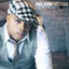 My Zouk Hits cover