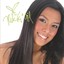 Nikki Gil Albumcover