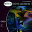 Digital Decadence 1 Albumcover