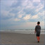 Exhaustive Collection of Soothing Brown Noise, Brown Waves and other Ambiences (Loopable Audios for Ambiance, Meditation, Insomnia, and Restless Children) cover
