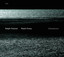 Chiaroscuro cover